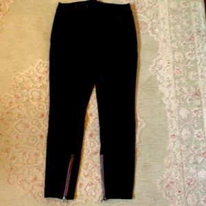 Free People pants